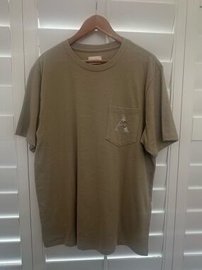 Aime Leon Dore Men’s T-Shirt